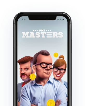 masters-mobile@2x