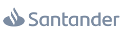 santander-logo